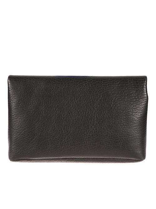 Envelope Cassandre large clutch bag SAINT LAURENT | 769307AACYT1000